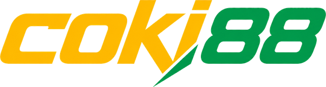 coki88 logo